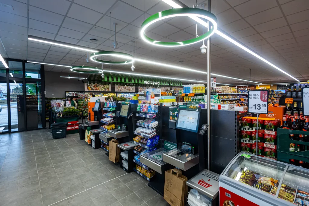 chata polska 3 Tygodnik i Portal Swarzedzki