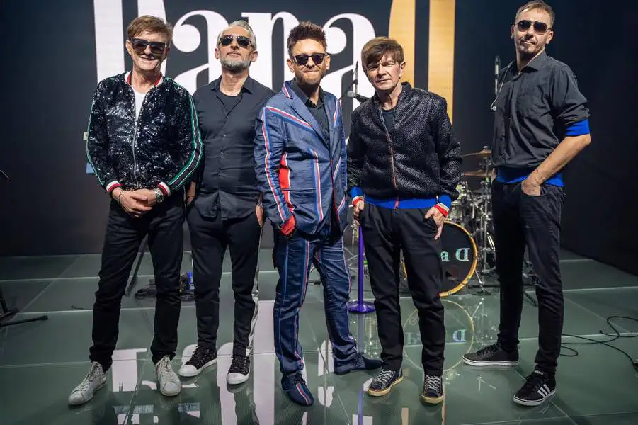 jozefinki 1 Tygodnik i Portal Swarzedzki