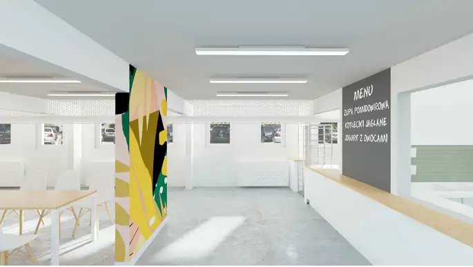 piatka 2 Tygodnik i Portal Swarzedzki