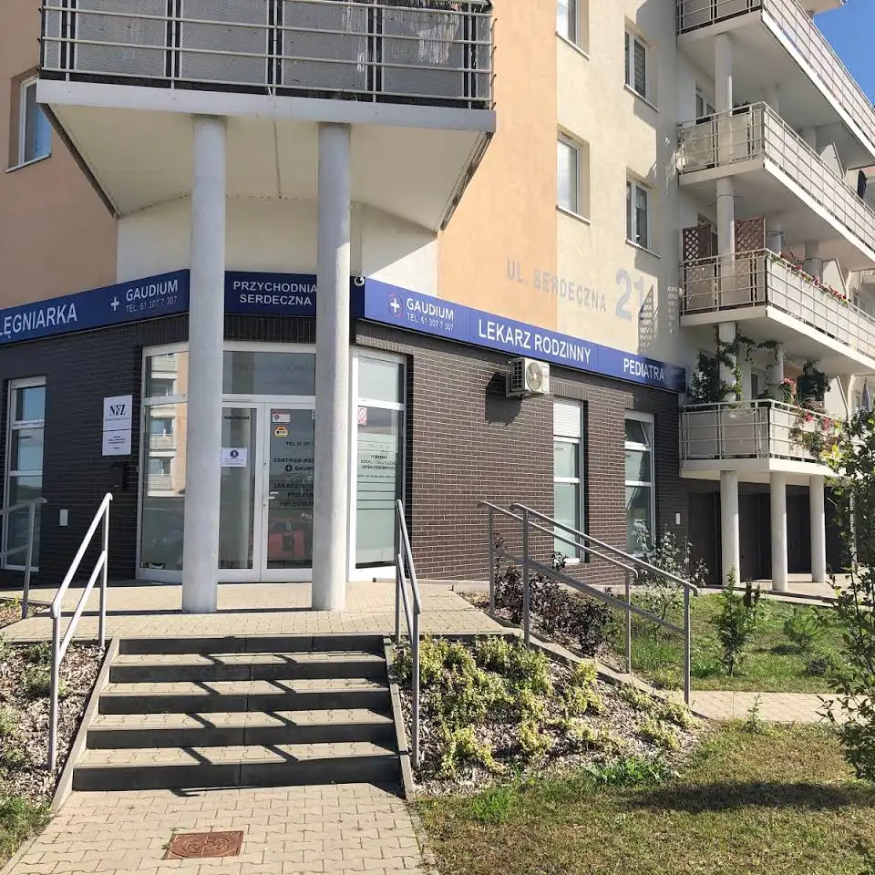 pomoc dorazna Tygodnik i Portal Swarzedzki