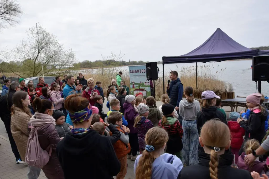 sprzatanie 2 Tygodnik i Portal Swarzedzki