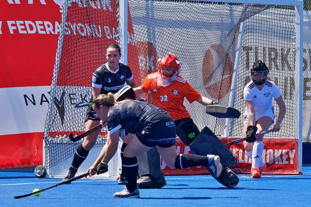 Swarek Swarzędz na Klubowych Pucharach Europy! 1 swarek 3 Tygodnik i Portal Swarzedzki