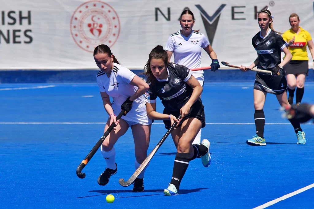 Swarek Swarzędz na Klubowych Pucharach Europy! 3 swarek 4 Tygodnik i Portal Swarzedzki