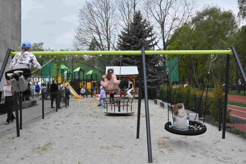 trojka 3 Tygodnik i Portal Swarzedzki