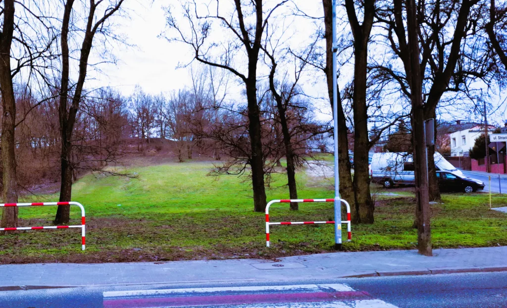 W Swarzędzu będzie wieża widokowa? 2 wieza 2 Tygodnik i Portal Swarzedzki