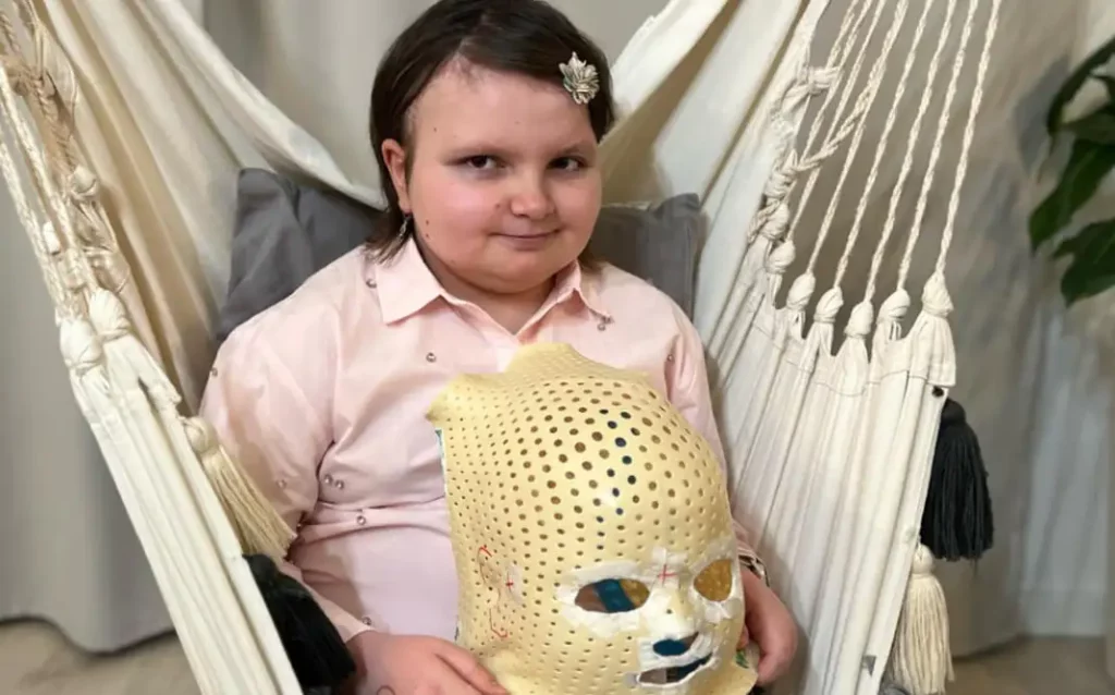 Asia 2 Tygodnik i Portal Swarzedzki