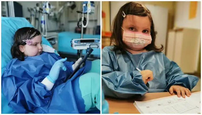 Asia Tygodnik i Portal Swarzedzki