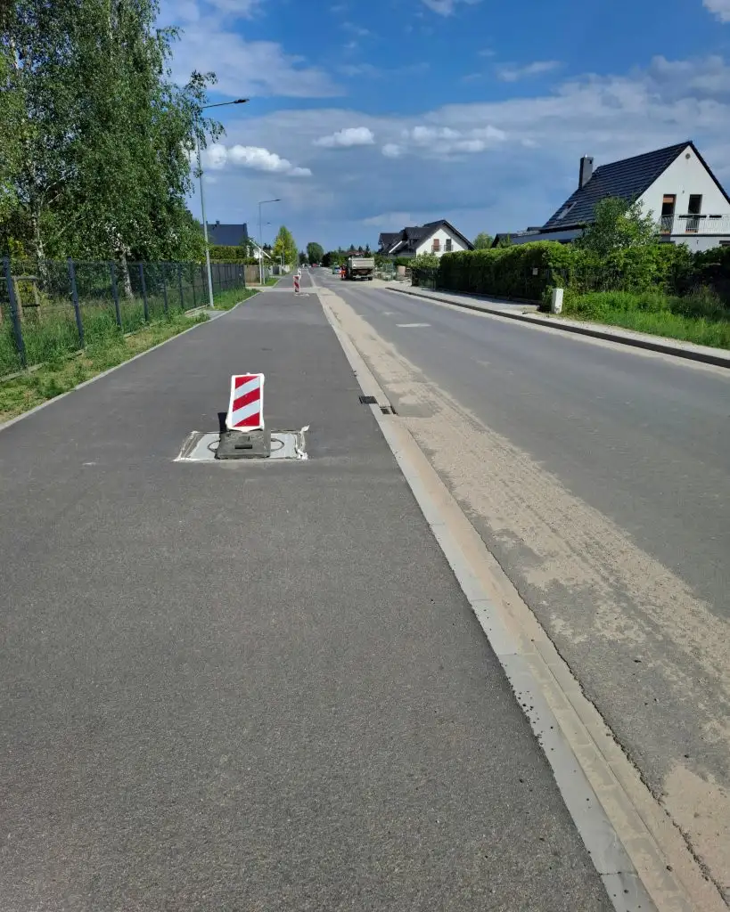 Gortatowo2 Tygodnik i Portal Swarzedzki