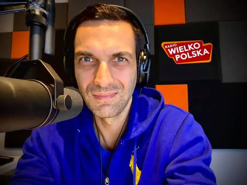 Jozefinki 3 1 Tygodnik i Portal Swarzedzki