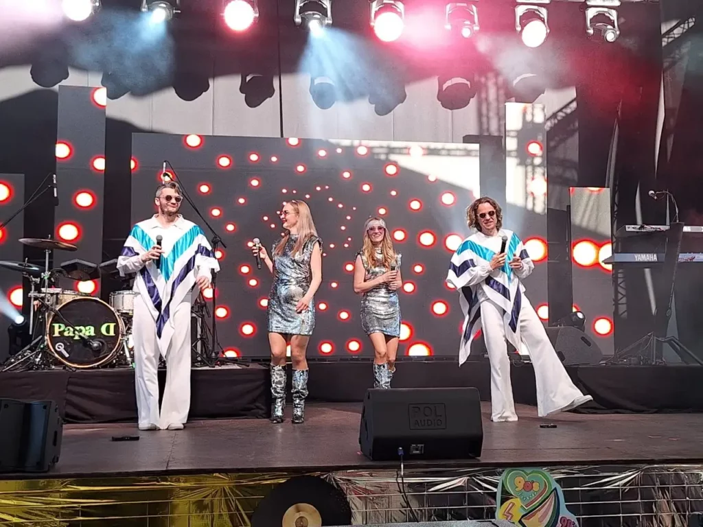 Jozefinki 3 Tygodnik i Portal Swarzedzki