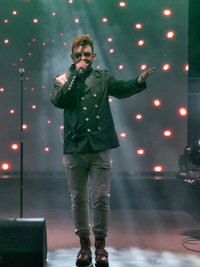 Jozefinki 4 2 Tygodnik i Portal Swarzedzki