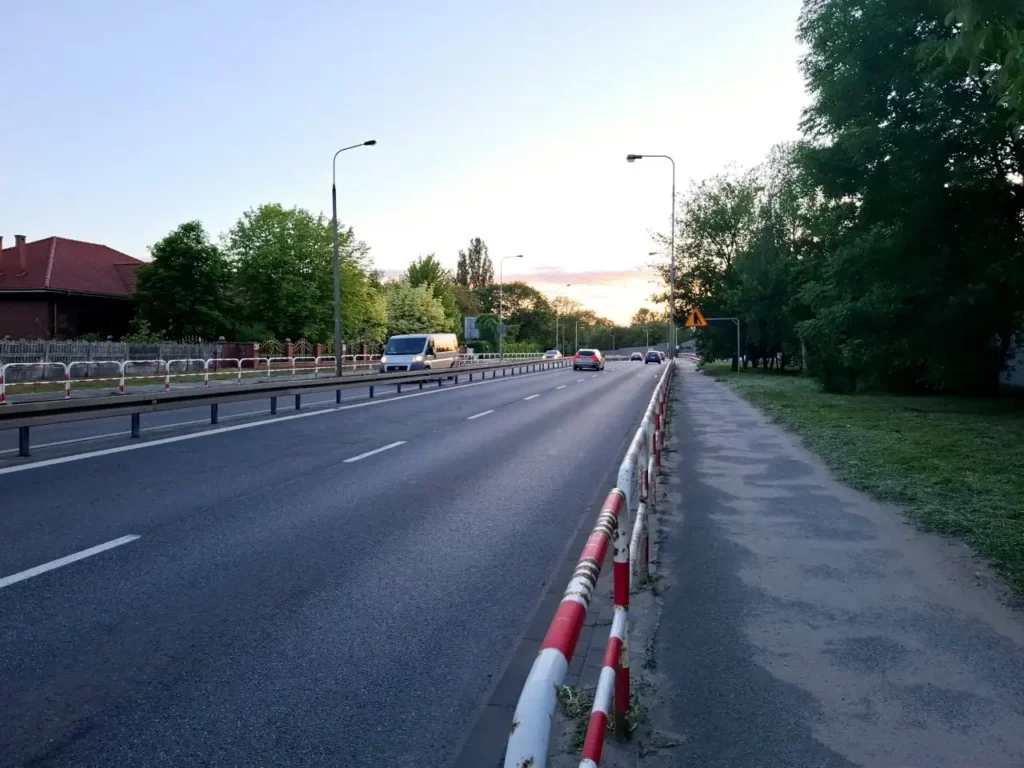 Krajowka2 Tygodnik i Portal Swarzedzki 1