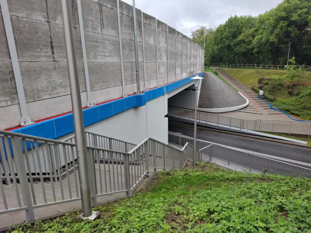 Krajowka2 Tygodnik i Portal Swarzedzki