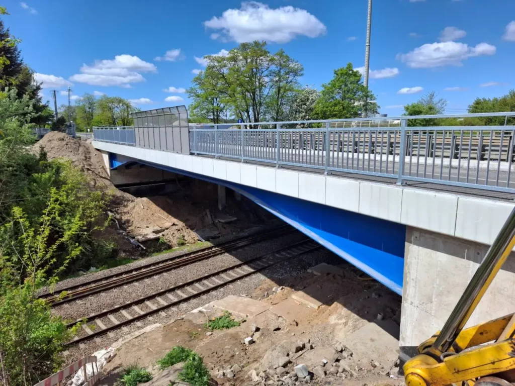 Ligowiec z wahadłem! 7 Ligowiec 3 Tygodnik i Portal Swarzedzki