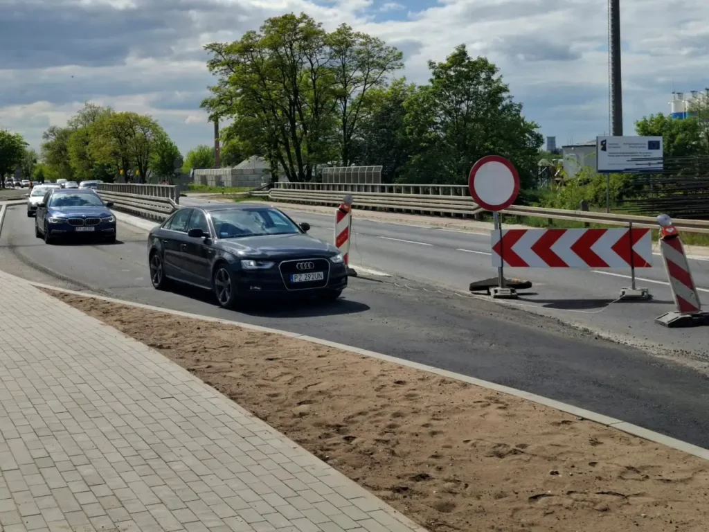 Ligowiec z wahadłem! 8 Ligowiec2 Tygodnik i Portal Swarzedzki