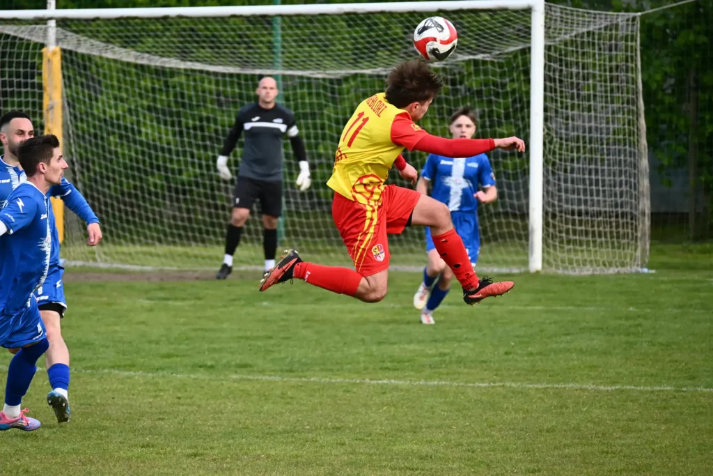 Meblorz 2 Tygodnik i Portal Swarzedzki