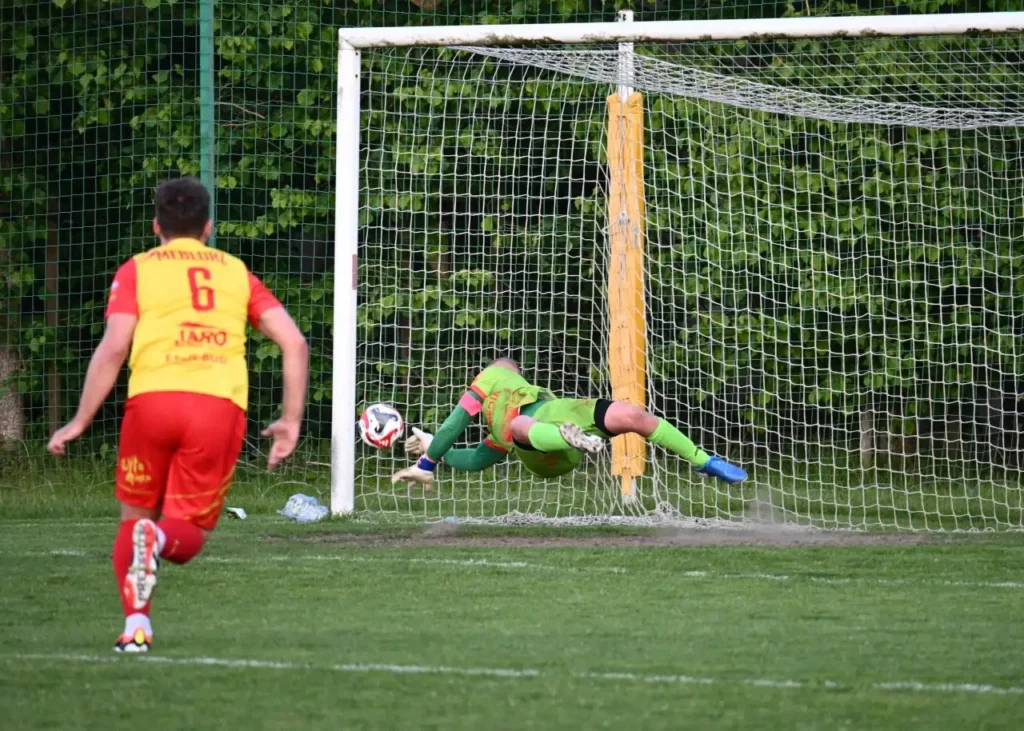 Meblorz 2 Tygodnik i Portal Swarzedzki 2