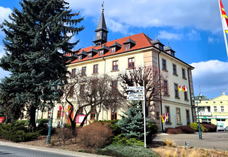 Swarzędz: radni ocenią wykonanie budżetu i raport burmistrza