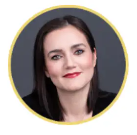 Marketing, który naprawdę sprzedaje. Dlaczego małe i średnie firmy potrzebują dziś czegoś więcej niż tylko reklamy? 2 Zrzut ekranu 2025 05 11 145208 Tygodnik i Portal Swarzedzki