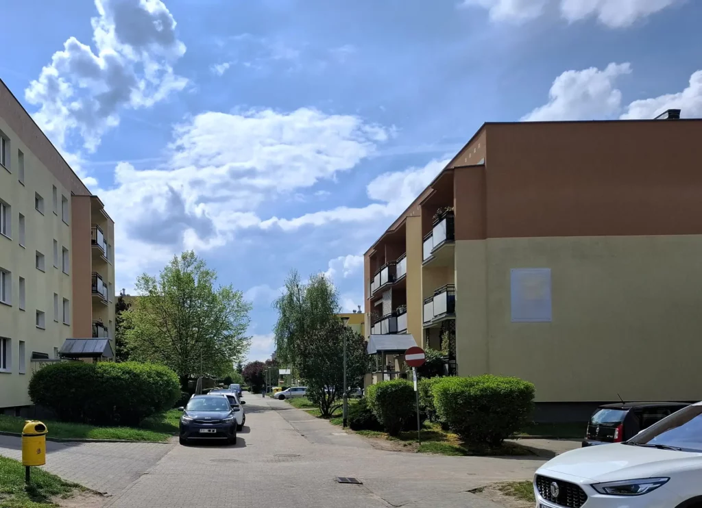 awantura 3 Tygodnik i Portal Swarzedzki