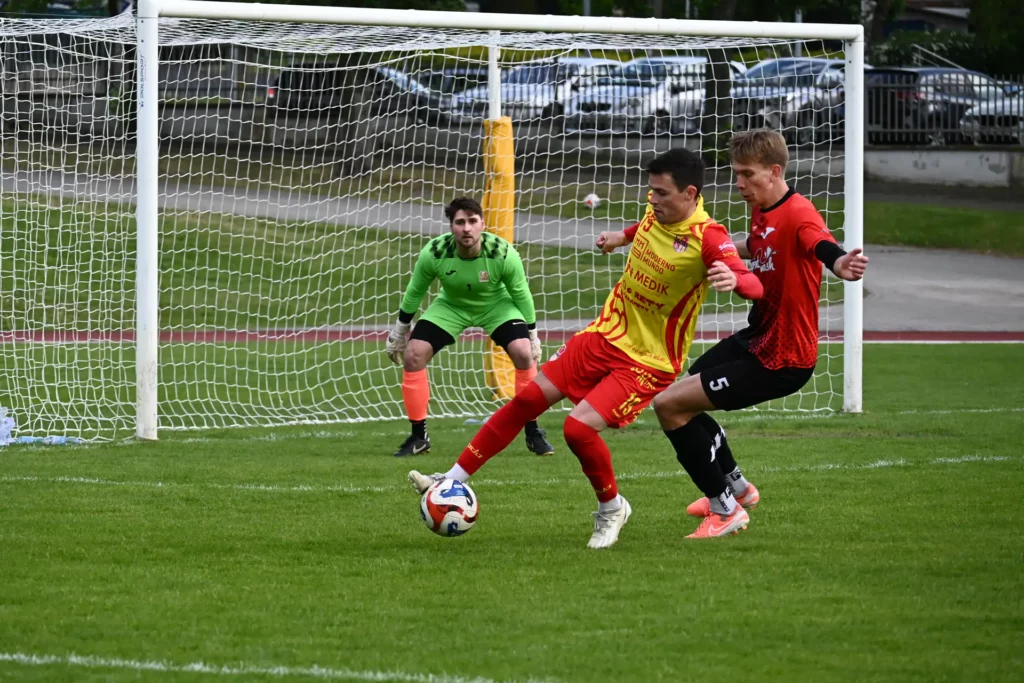 derby 2 Tygodnik i Portal Swarzedzki