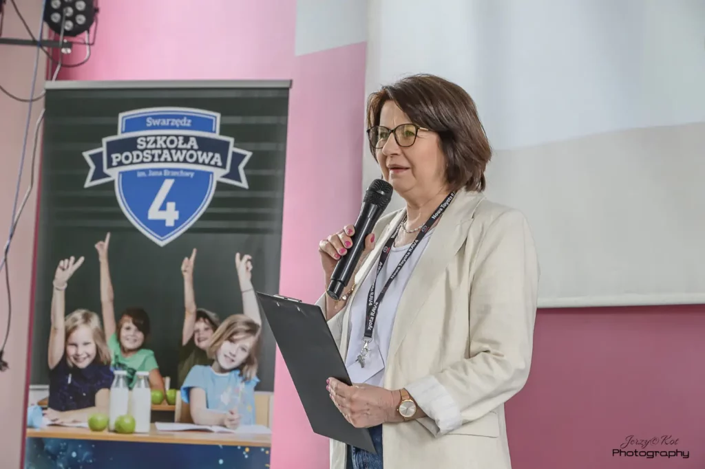 igrzyska 3 Tygodnik i Portal Swarzedzki