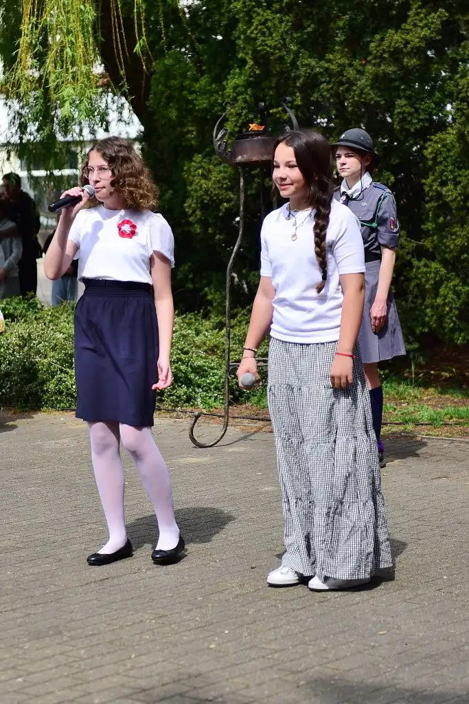 maj 5 Tygodnik i Portal Swarzedzki