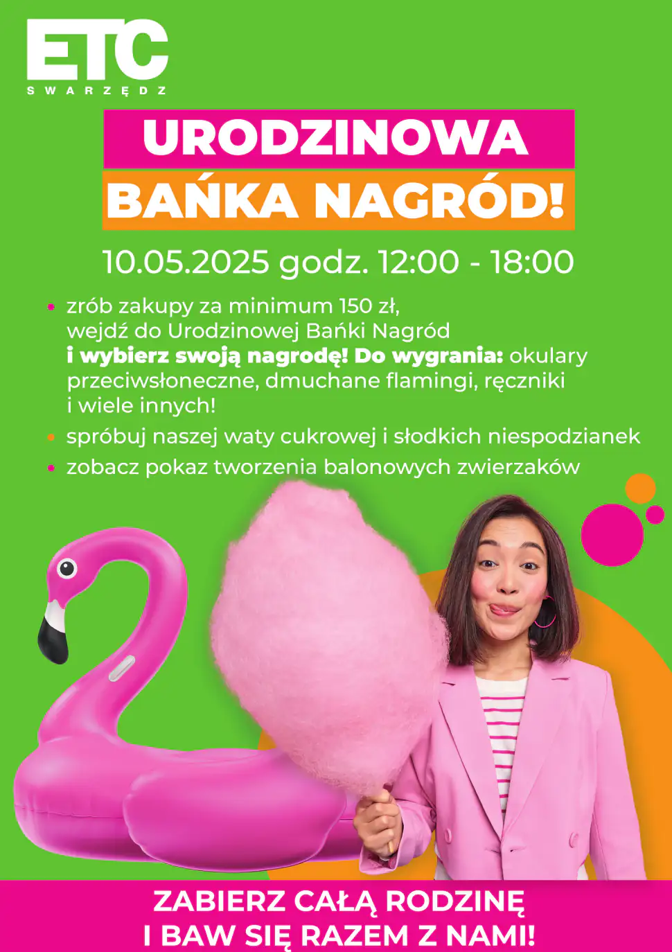 urodzinowa banka nagrod a4 1