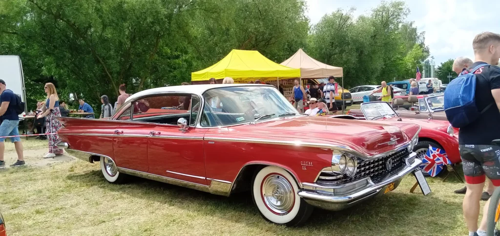 zlot 2 Tygodnik i Portal Swarzedzki