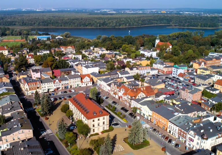 Budżet Obywatelski Swarzędza – na jakie projekty możemy zagłosować?