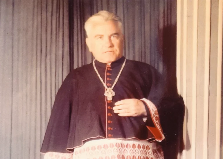 W setną rocznicę urodzin Zasłużonego dla Bogucina