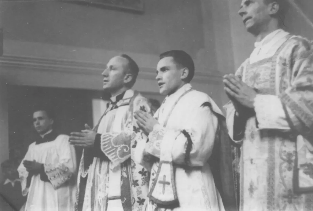 Janke 3 Tygodnik i Portal Swarzedzki