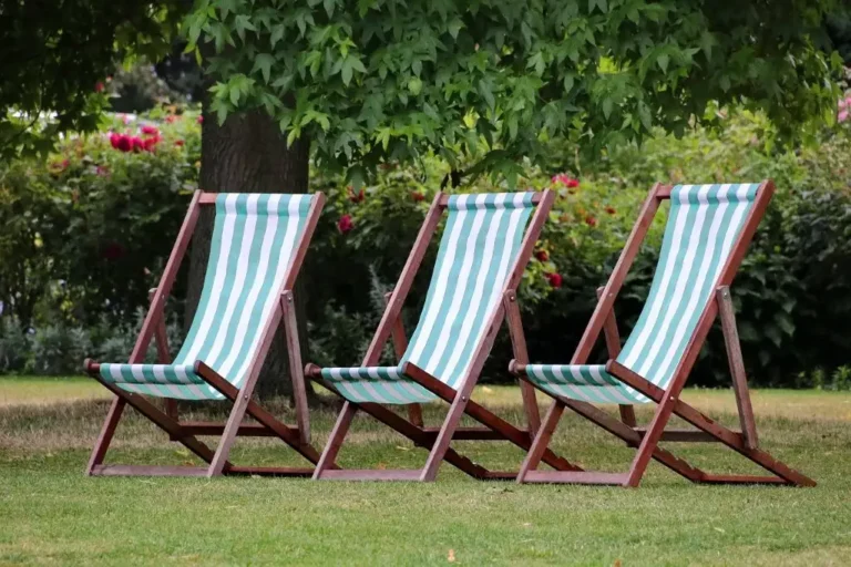 Kino letnie  znowu w Swarzędzu!