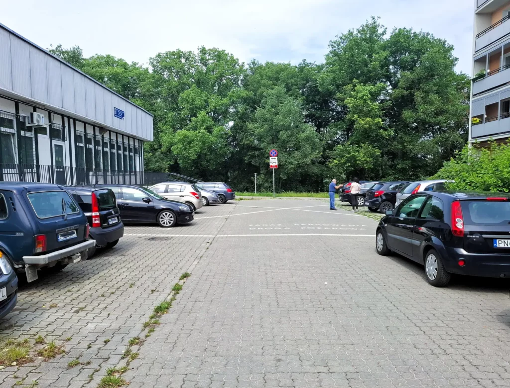 Osiedle Foto2 Tygodnik i Portal Swarzedzki