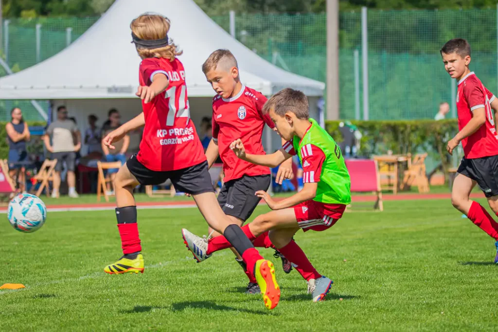 Strug 3 Tygodnik i Portal Swarzedzki