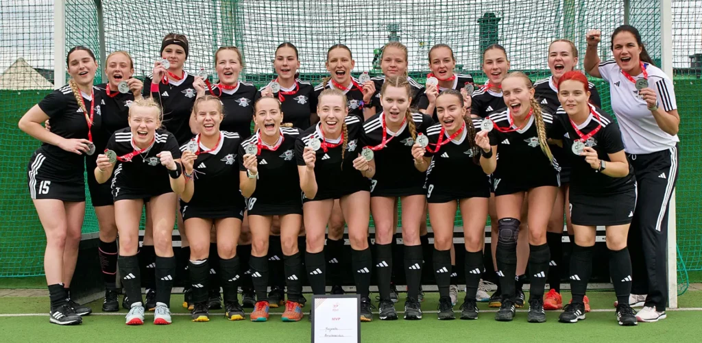 Swarek 2 Tygodnik i Portal Swarzedzki