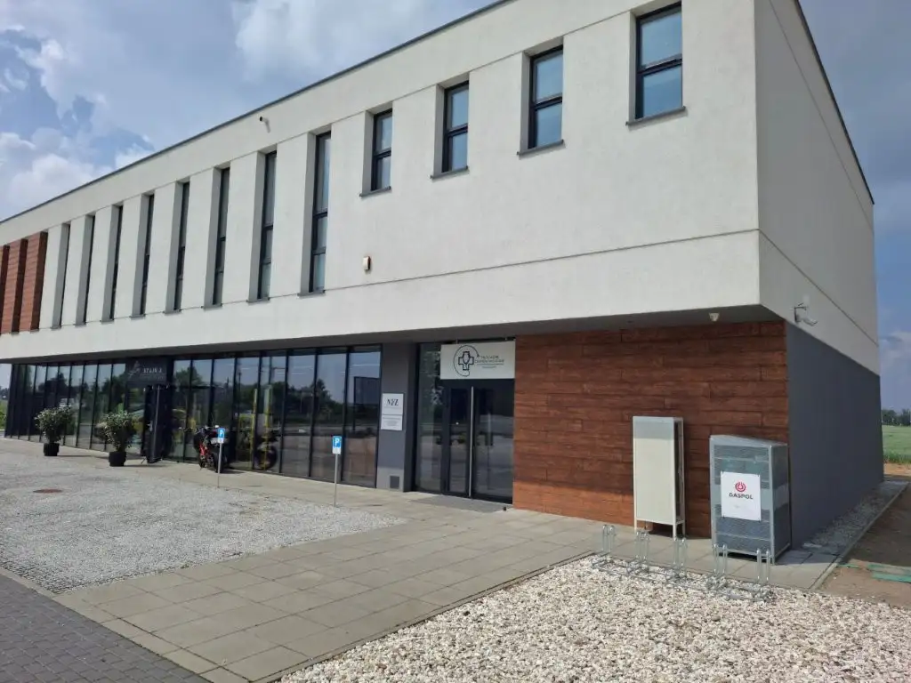 Zalasewo foto 2 Tygodnik i Portal Swarzedzki