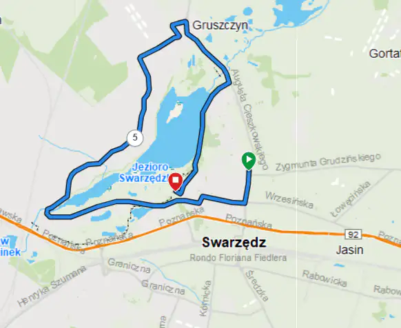 Zrzut ekranu 2025 06 10 140554 Tygodnik i Portal Swarzedzki