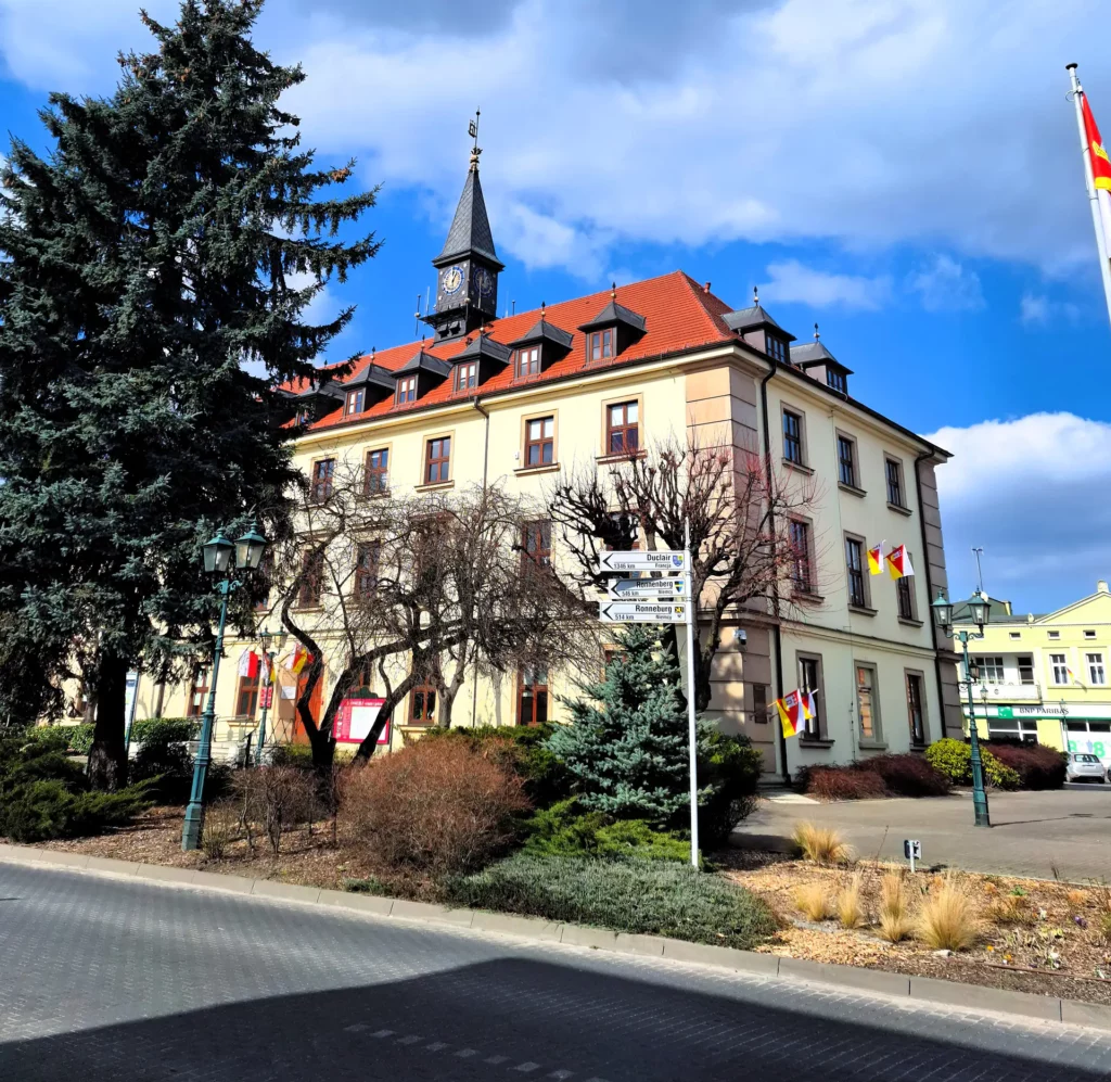 Zdecydujemy o wspólnej komunikacji Swarzędza z Poznaniem? 1 autobus 3 Tygodnik i Portal Swarzedzki