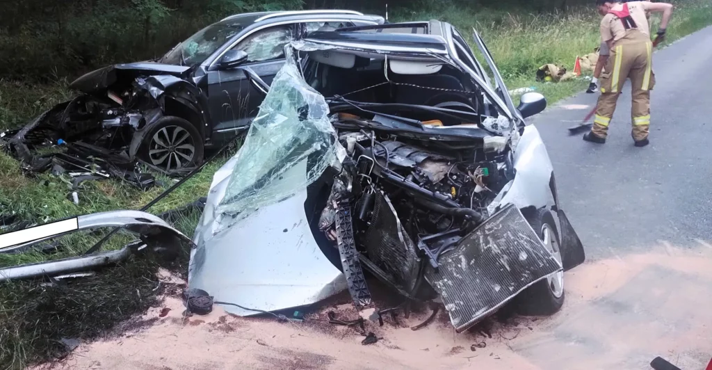 czoloka 2 Tygodnik i Portal Swarzedzki