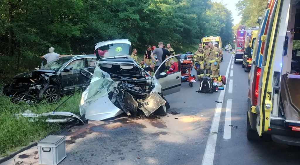 czolowka 3 Tygodnik i Portal Swarzedzki