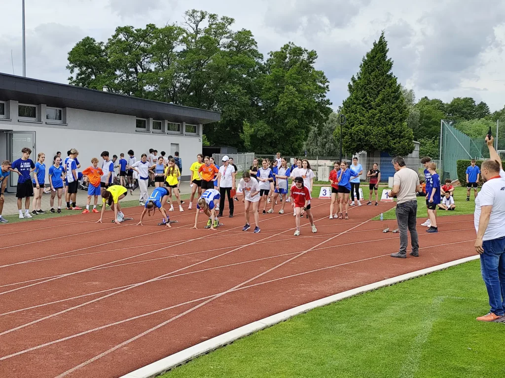 memorial 2 Tygodnik i Portal Swarzedzki