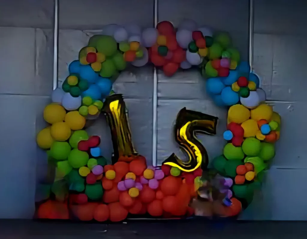 15 lat „Wesołej Krainy”! 17 przedszkole 3 Tygodnik i Portal Swarzedzki