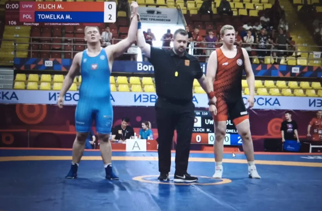 tomelka 2 Tygodnik i Portal Swarzedzki