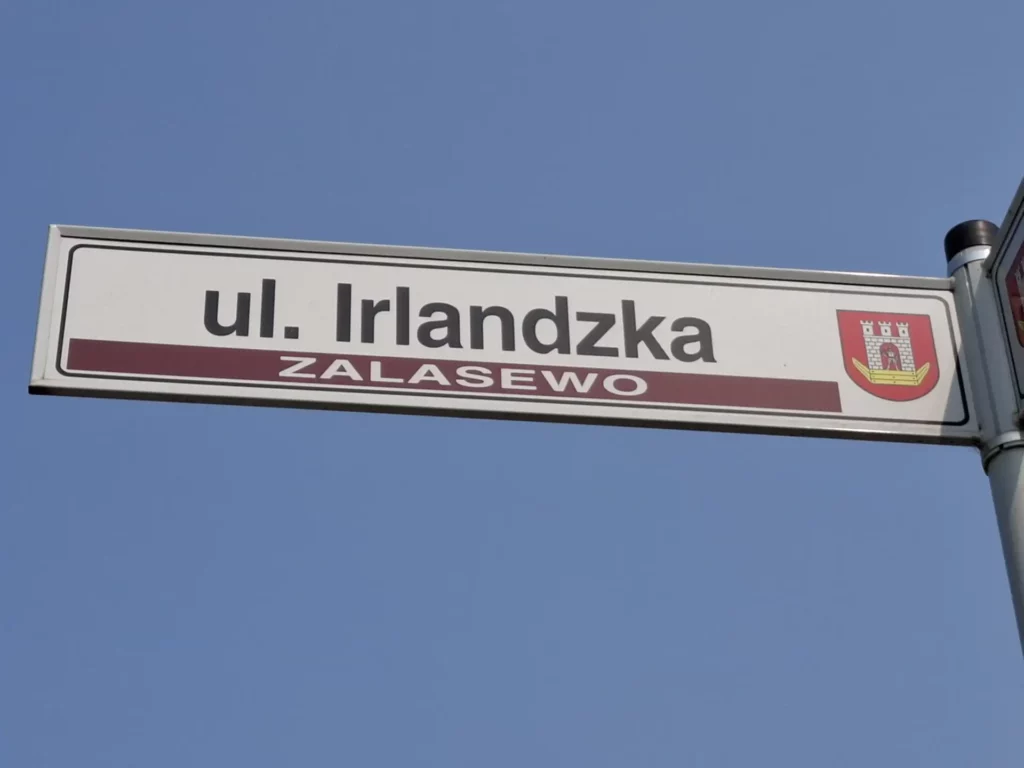 Kolejne gruntówki na warsztat 2 ulice 2 Tygodnik i Portal Swarzedzki