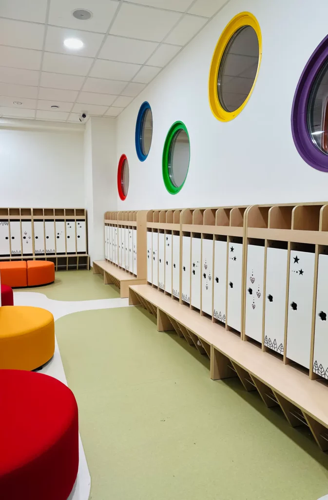 zdjecie 2 Tygodnik i Portal Swarzedzki