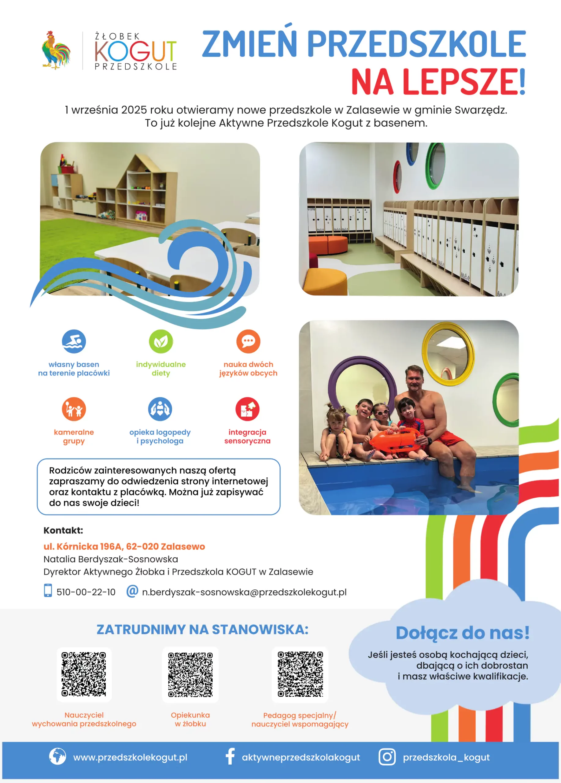 Kogut rekama 3 scaled