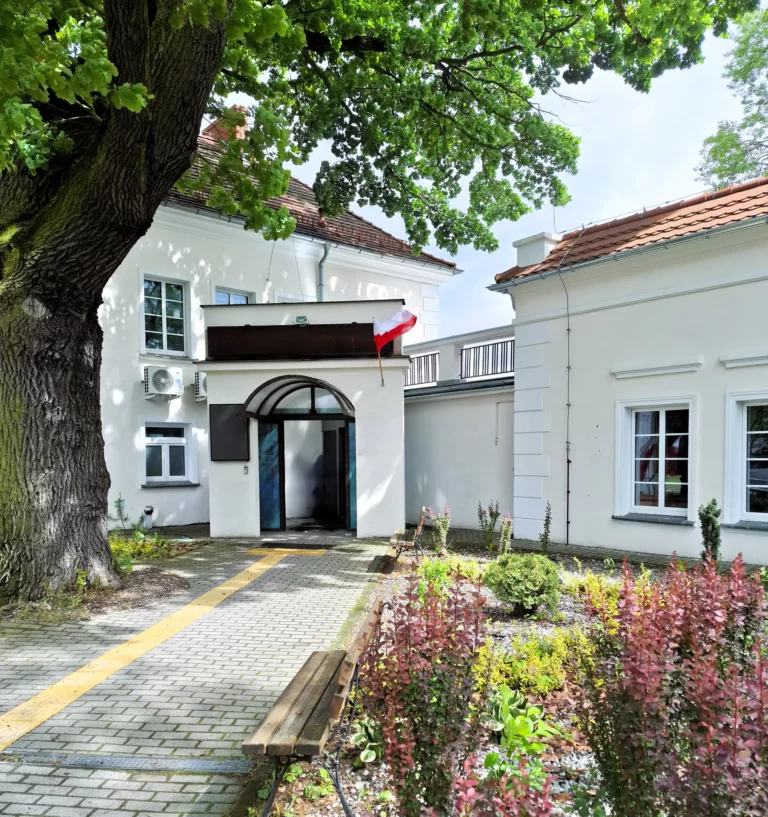 Swarzędz zaprasza mieszkańców na sobotnie „Śniadanie na trawie”!