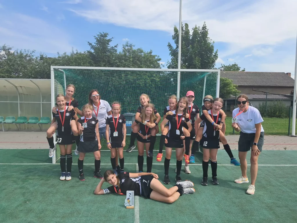 Srebro Swarka 2 Tygodnik i Portal Swarzedzki