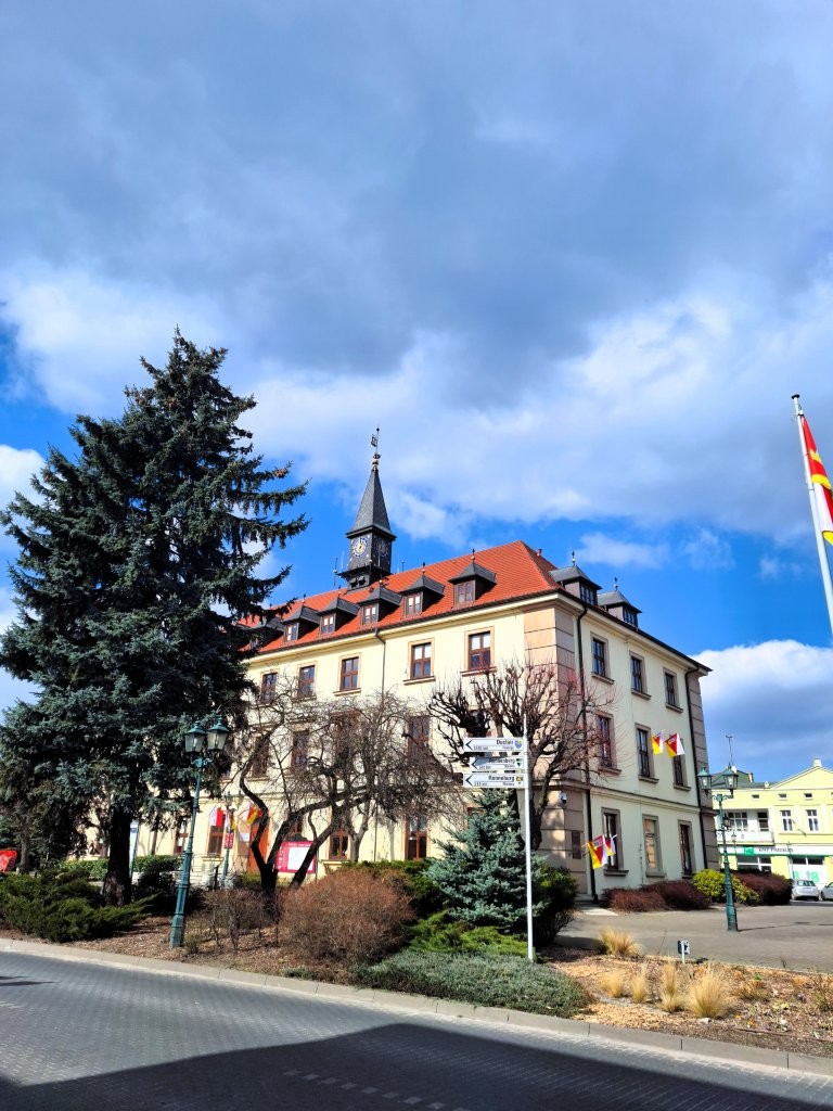 Trwa głosowanie na projekty Budżetu Obywatelskiego